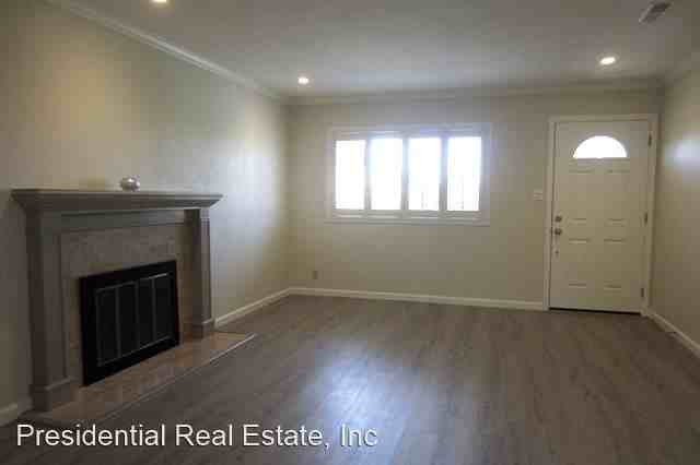 513 Middlesex Rd - Photo 2 of 7