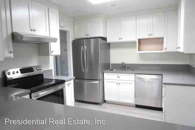 513 Middlesex Rd - Photo 3 of 7