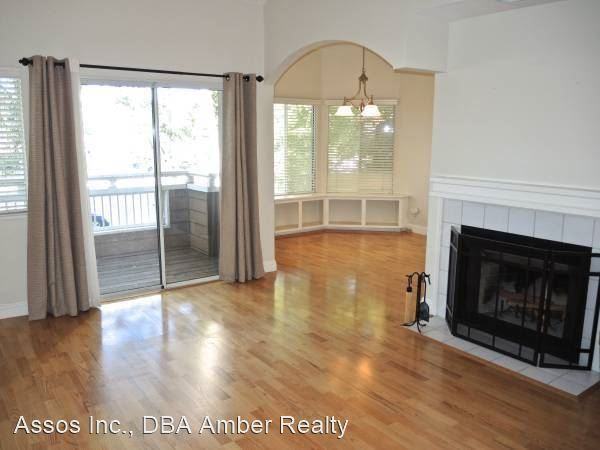 2509 Alveswood Cir - Photo 2 of 16