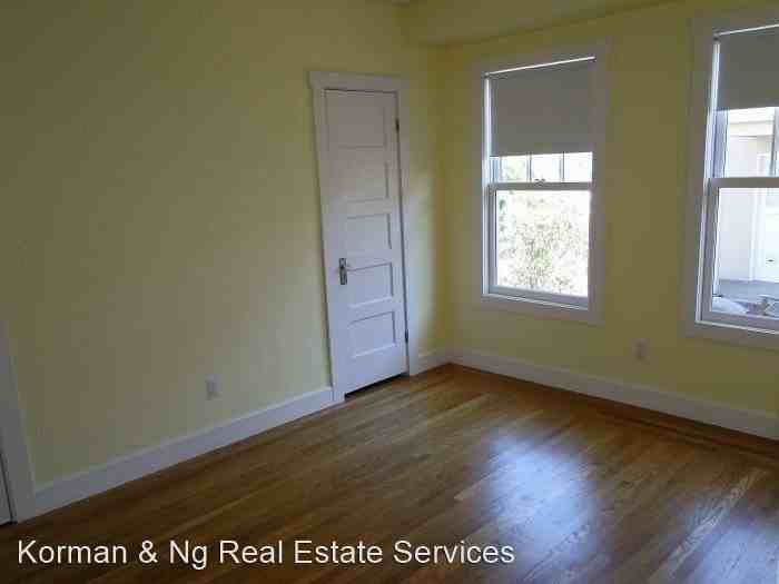 1208 Cornell Ave - Photo 2 of 14