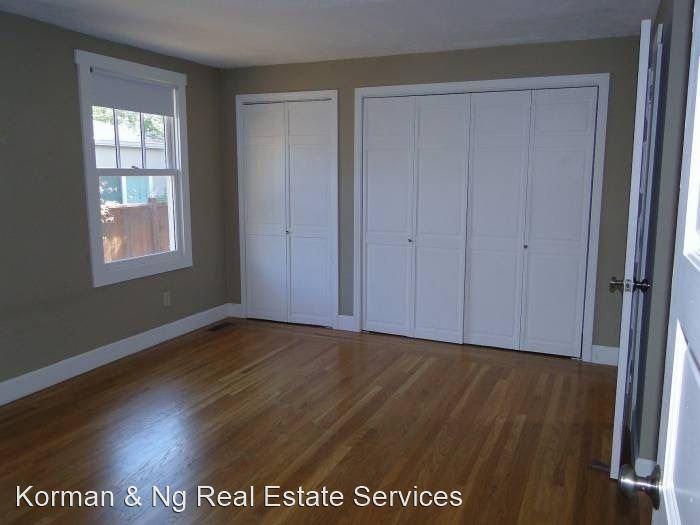 1208 Cornell Ave - Photo 3 of 14