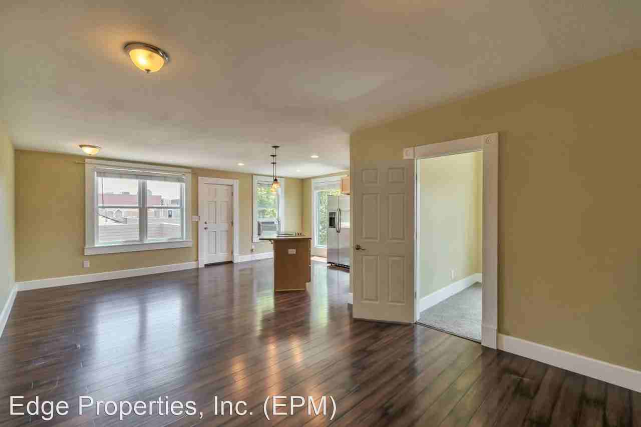 2418 Stout Street - Photo 2 of 10