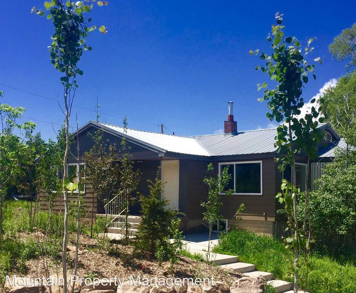 4427 N State Road 32 - Photo 2 of 13