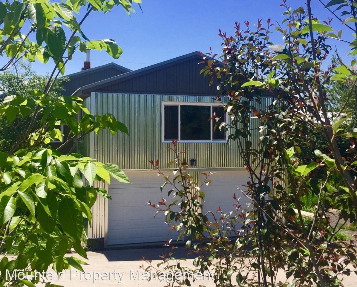 4427 N State Road 32 - Photo 3 of 13