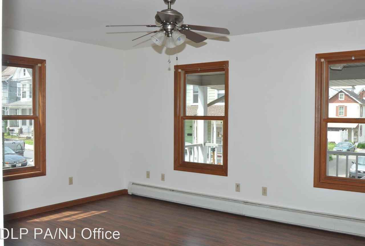 201-205, 211-215 1st Street - Photo 3 of 18