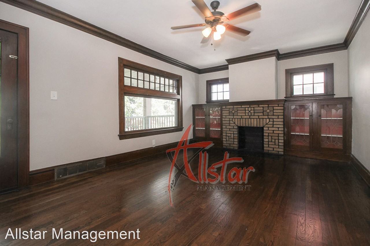 1335 W 91st St - Photo 2 of 18