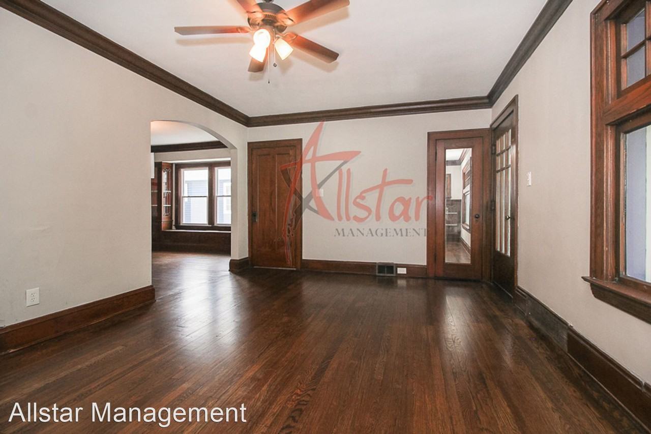 1335 W 91st St - Photo 3 of 18