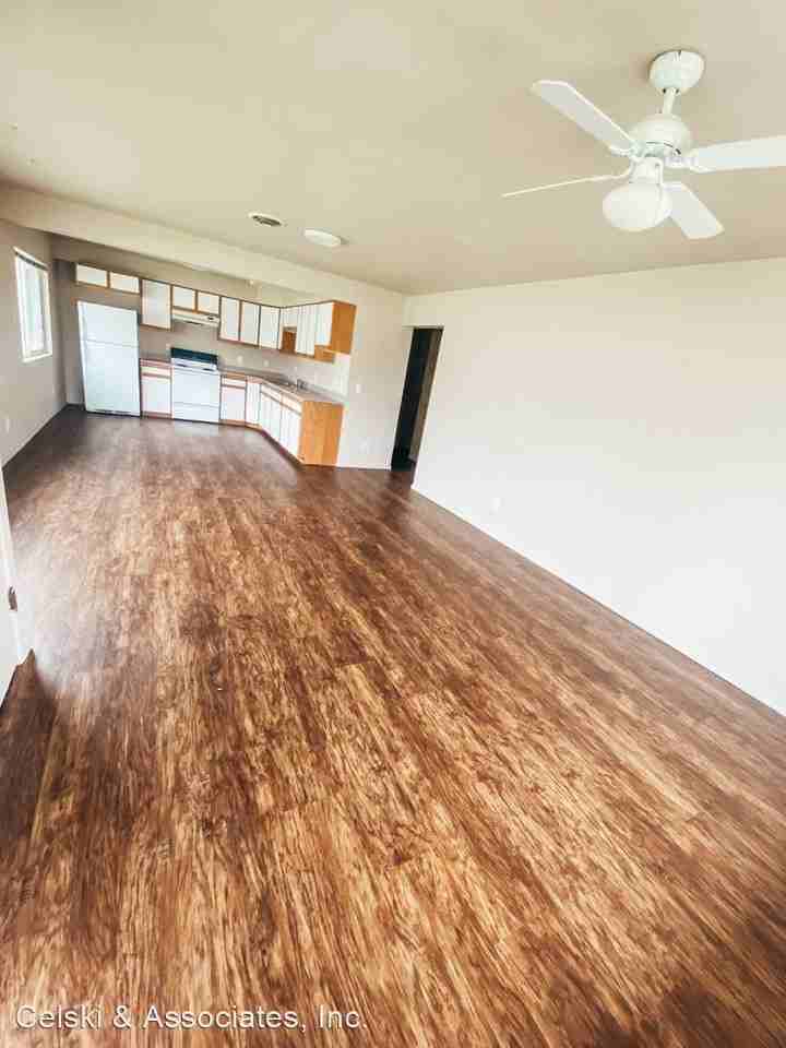 4819 W Canal Dr - Photo 2 of 7