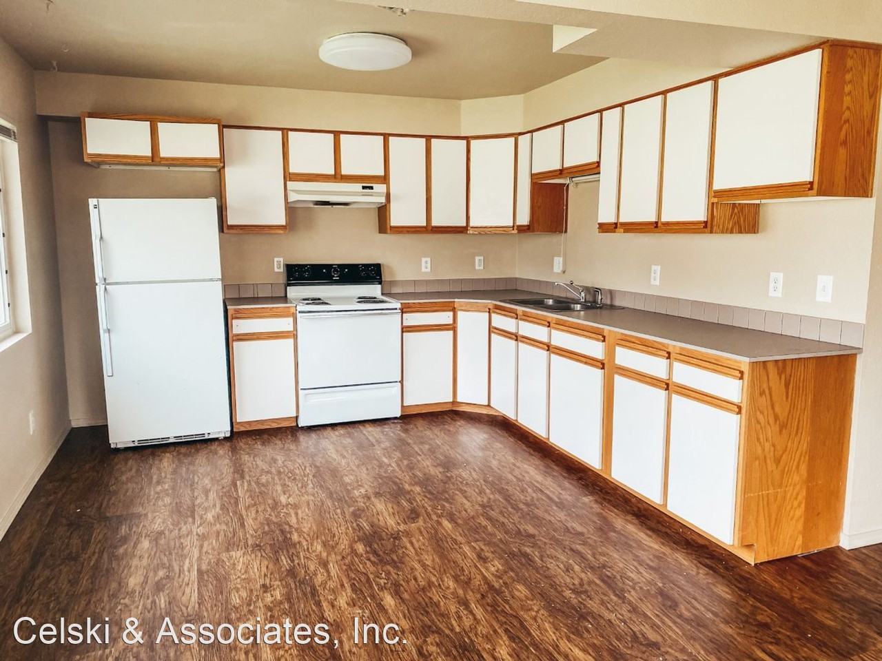 4819 W Canal Dr - Photo 3 of 7