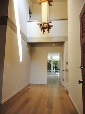 3 Corte Las Casas - Photo 2 of 25