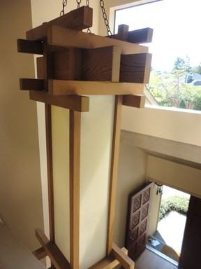 3 Corte Las Casas - Photo 3 of 25