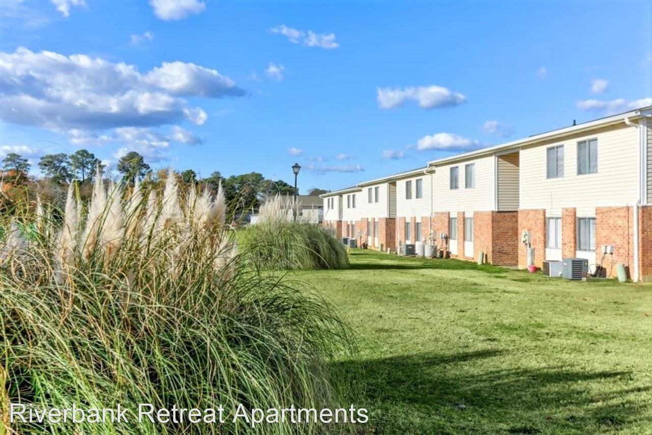 737 Park Place Lane - Photo 2 of 13