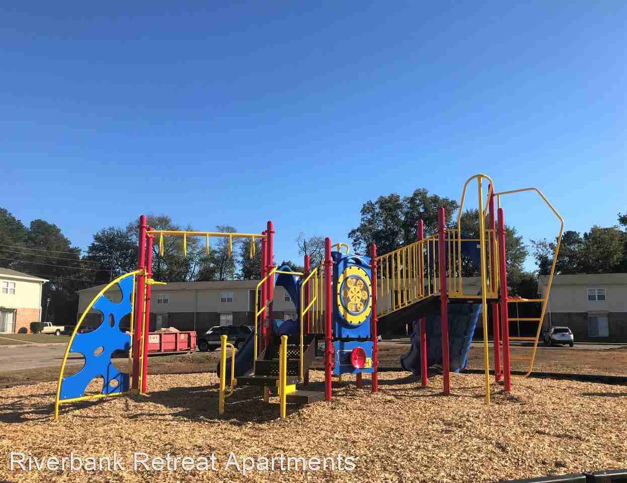 737 Park Place Lane - Photo 3 of 13