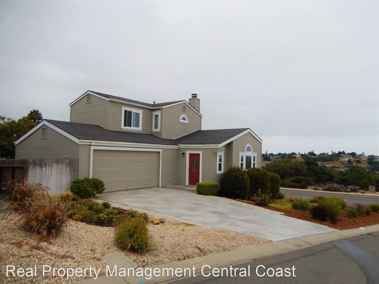 103 Joyce Way - Photo 3 of 26