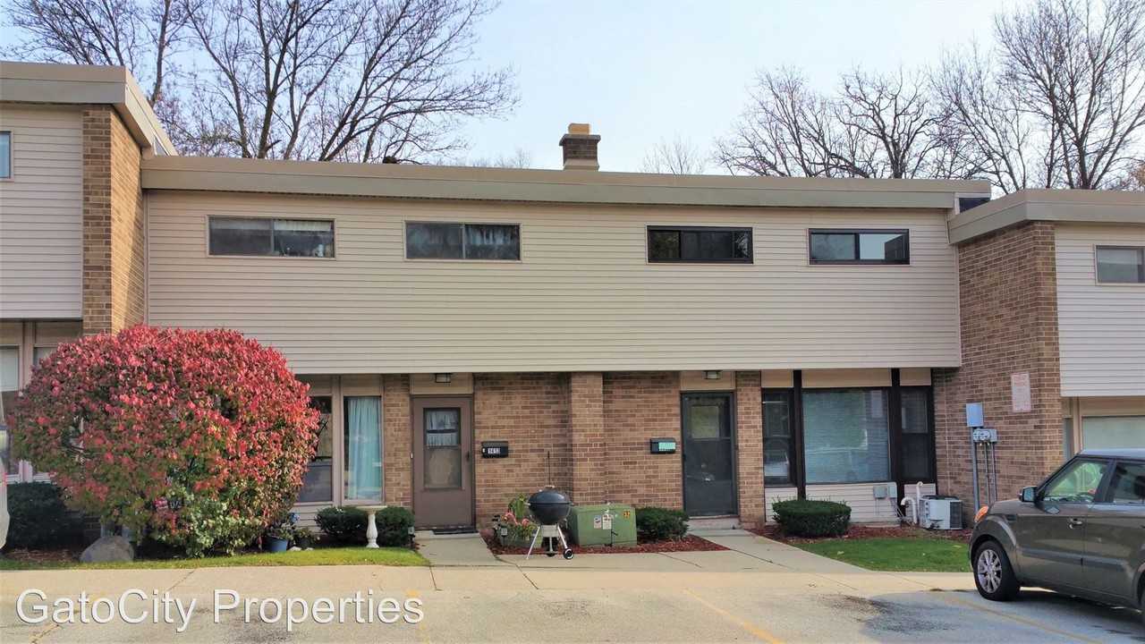 12415 W Greenfield Ave Apartments in New Berlin, WI 53151 Zumper