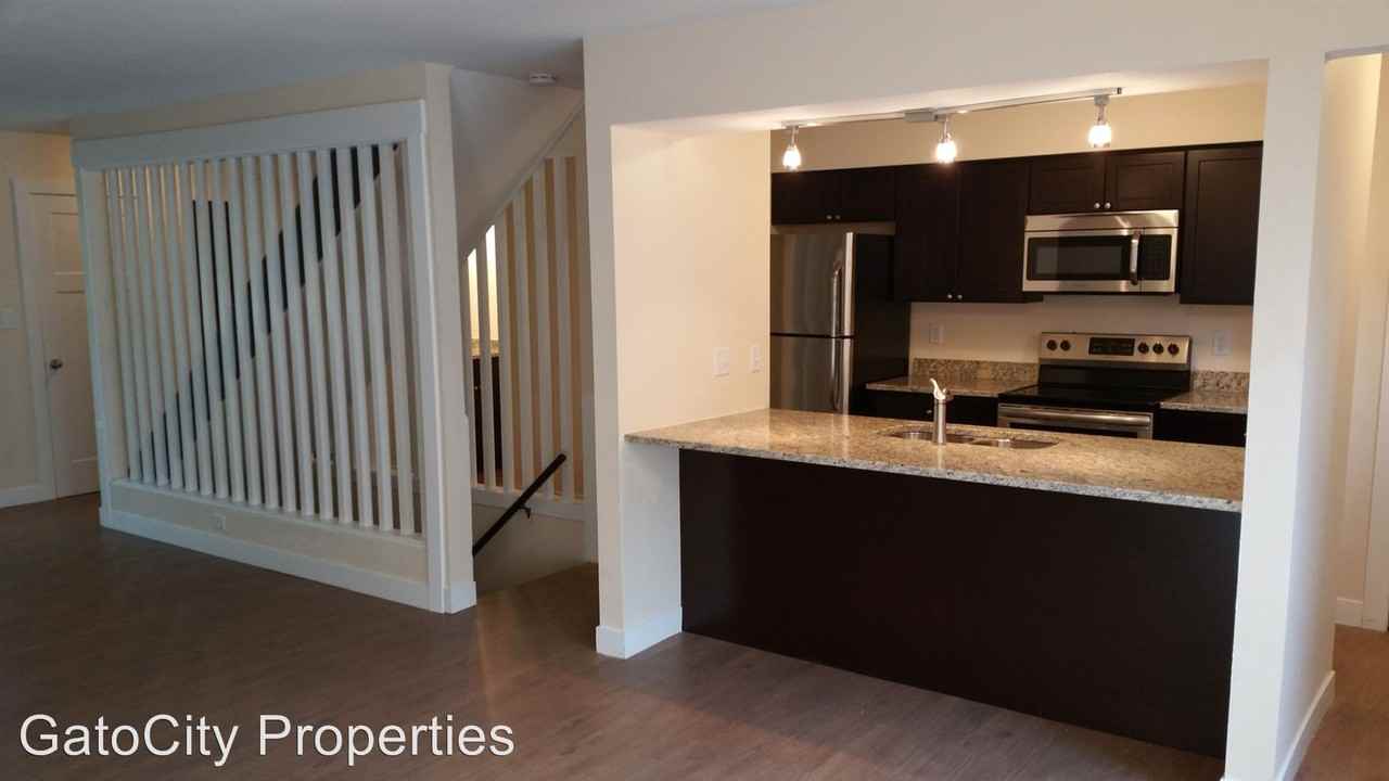 12415 W Greenfield Ave - Photo 2 of 17