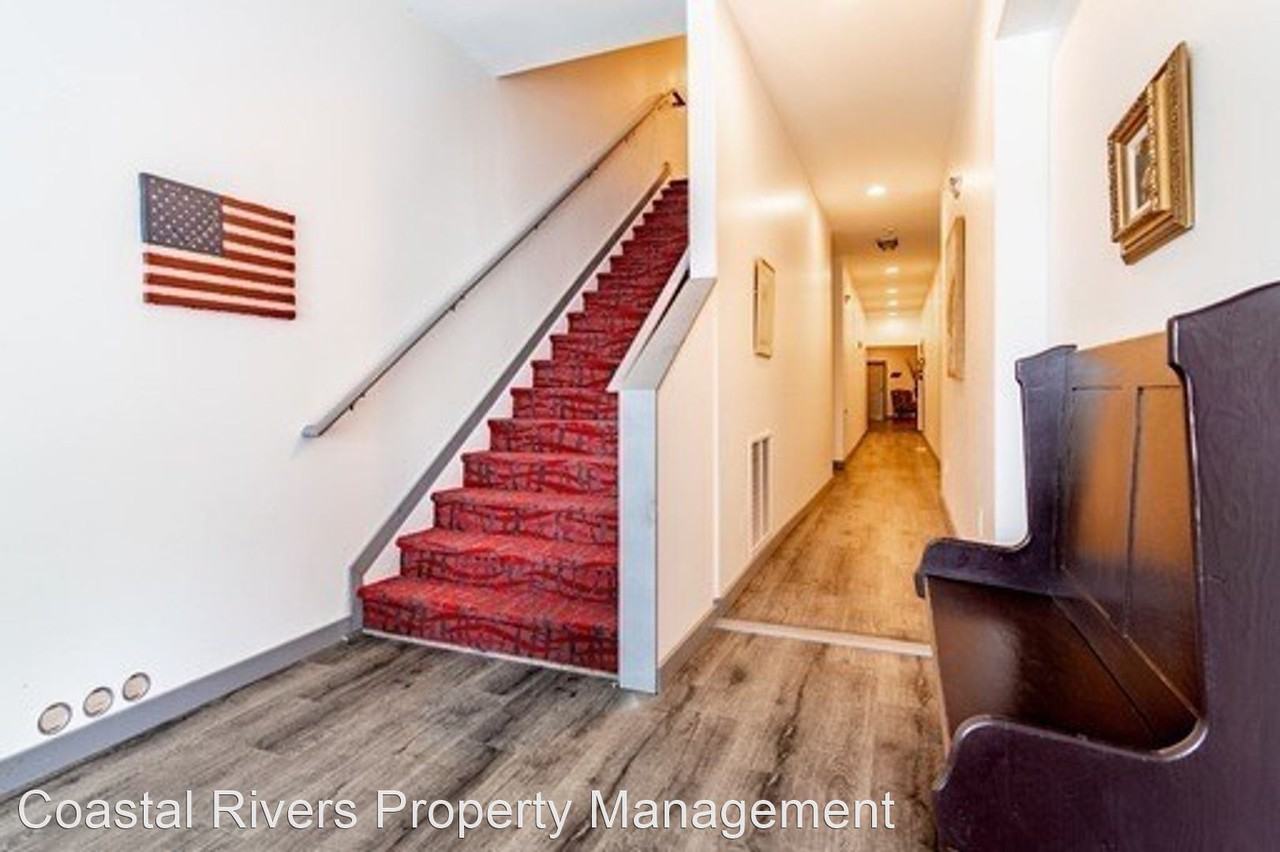 121 E 2nd Street - Photo 3 of 9