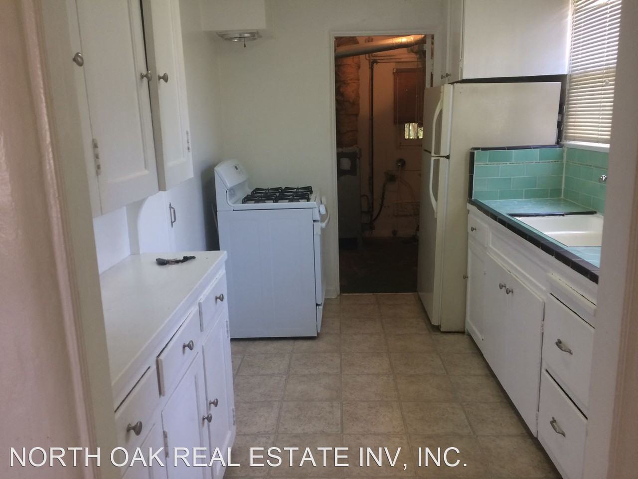 8153, 8155, 8157 & 8159 BLACKBURN AVE. 314 & 316 LA JOLLA AVE. - Photo 2 of 6