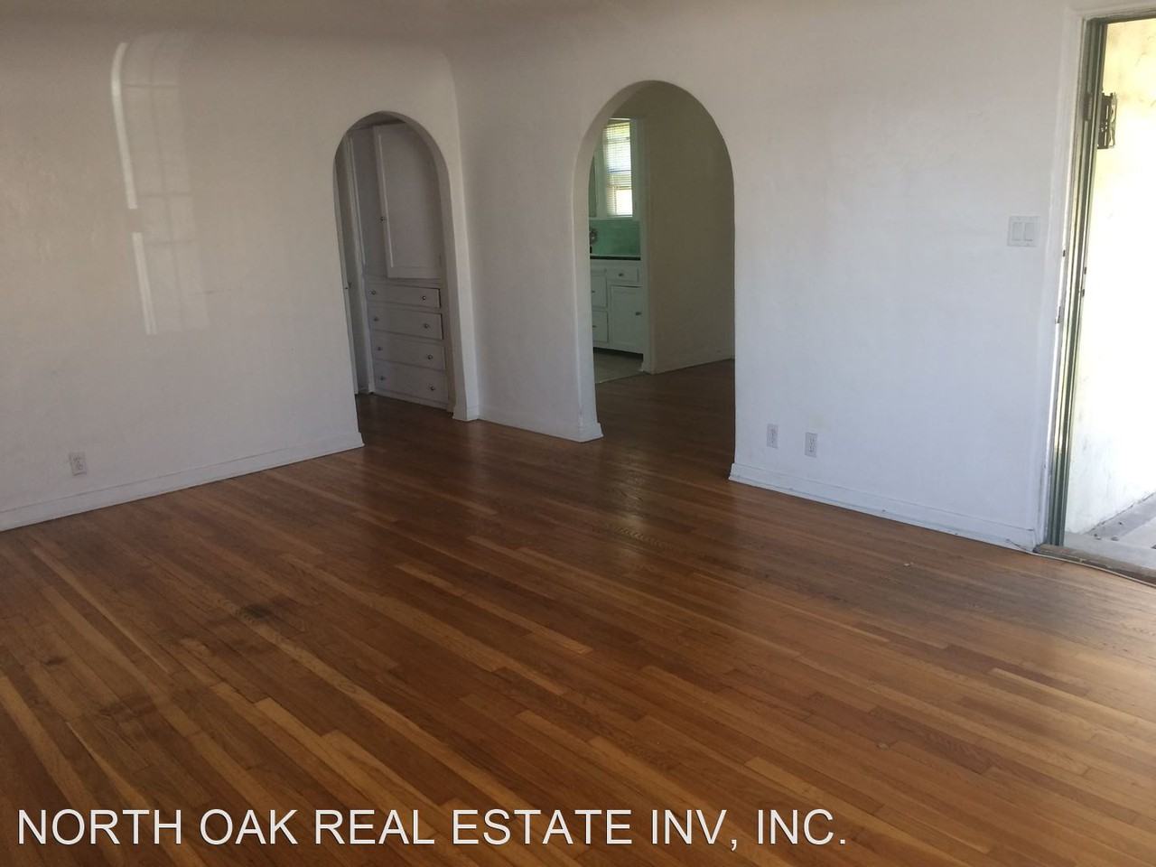 8153, 8155, 8157 & 8159 BLACKBURN AVE. 314 & 316 LA JOLLA AVE. - Photo 3 of 6