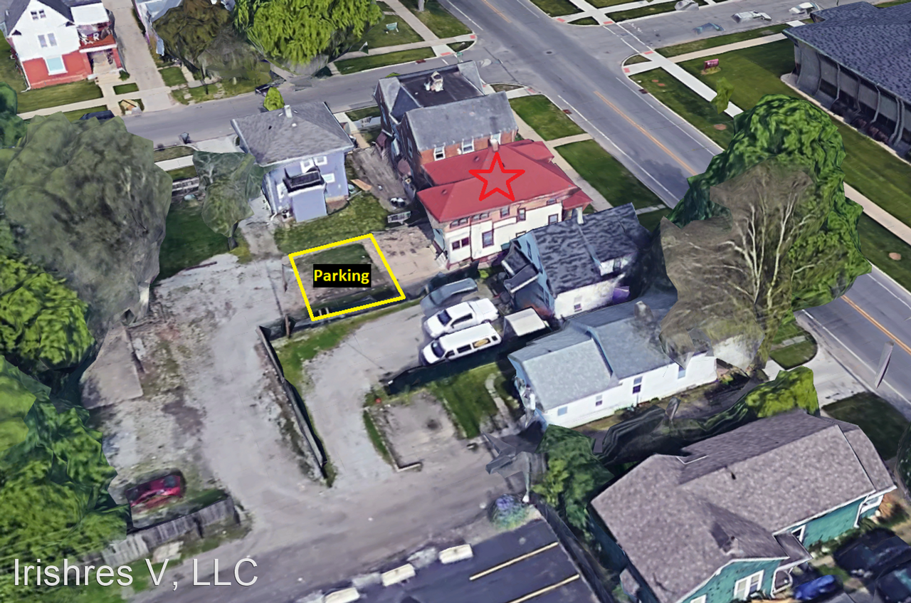 708 E Colfax Ave - Photo 2 of 21