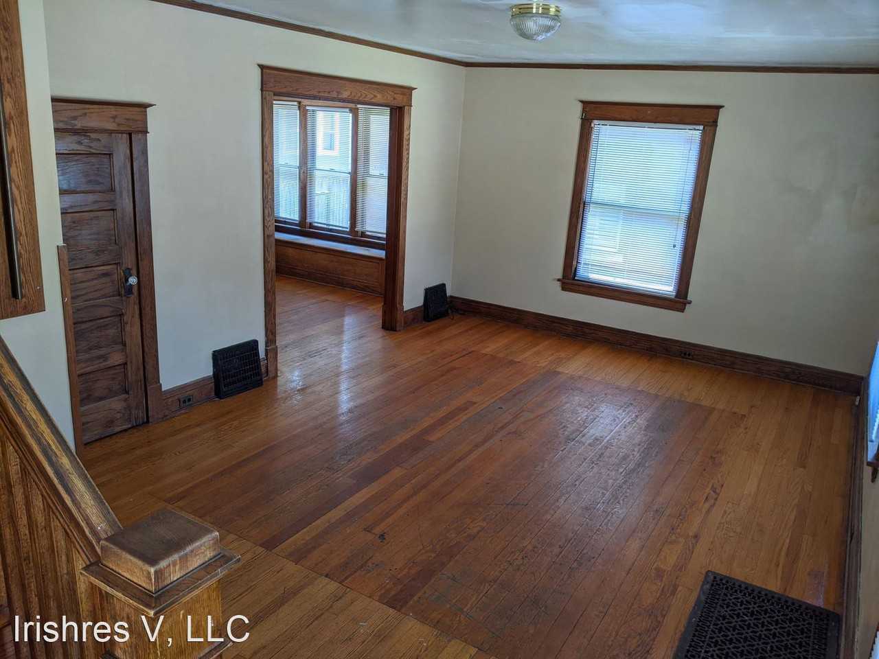 708 E Colfax Ave - Photo 3 of 21