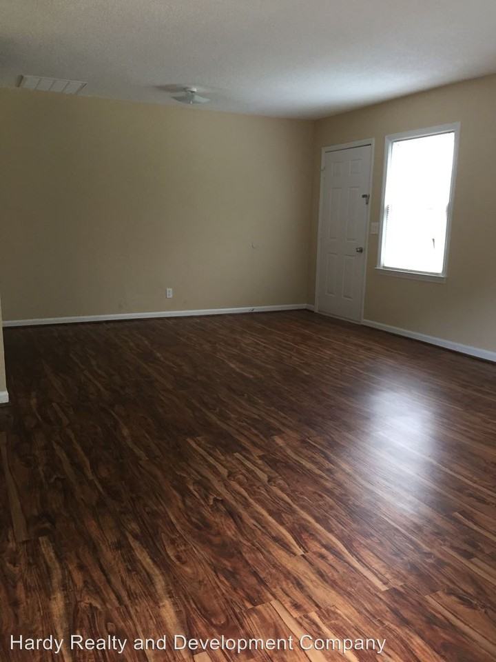 Kehl Woodruff & Jack St - Photo 2 of 2