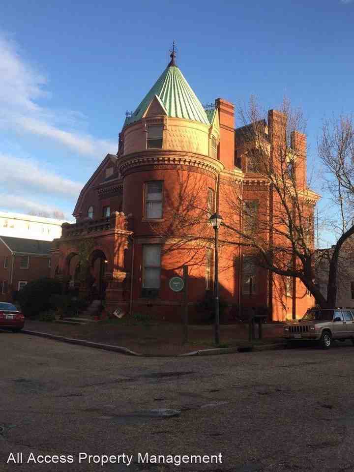 329 North St - Photo 3 of 33