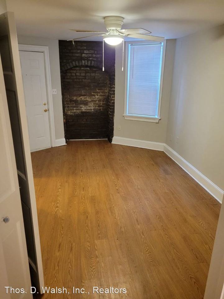 1755 Church St NW - Photo 2 of 12