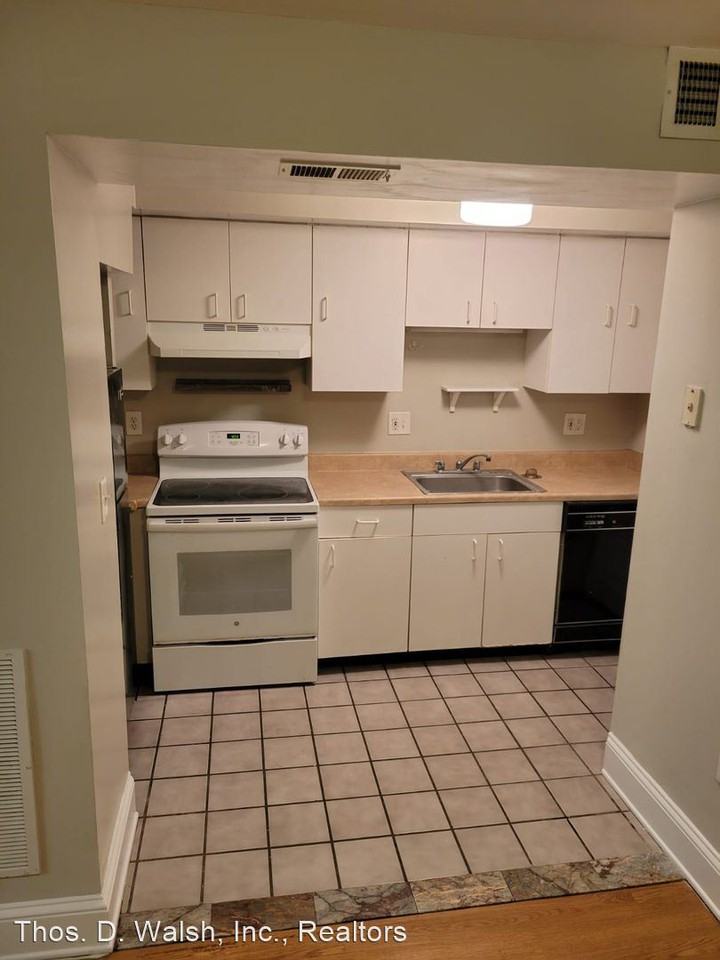 1755 Church St NW - Photo 3 of 12
