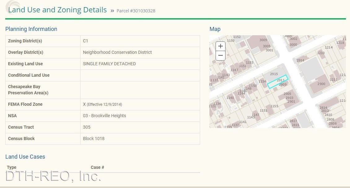 2911 Chestnut Ave - Photo 2 of 4