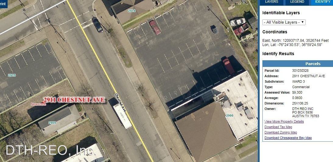 2911 Chestnut Ave - Photo 3 of 4