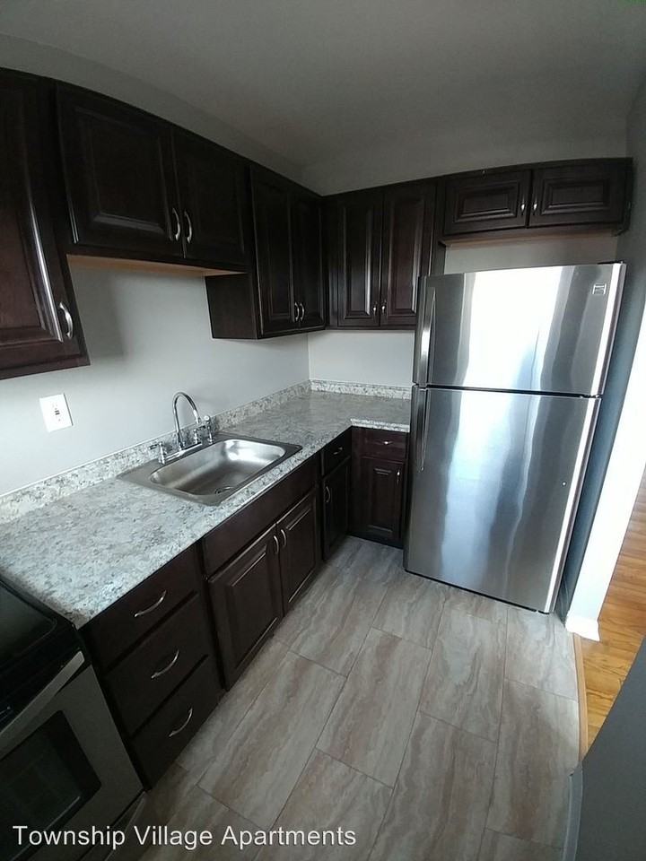 412 Euclid Ave - Photo 2 of 28