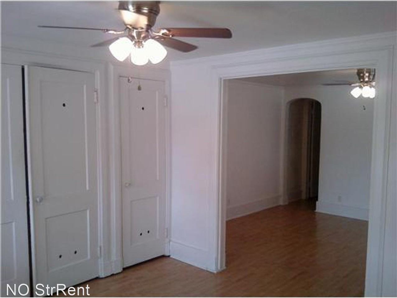 1826 Moss St. - Photo 2 of 7