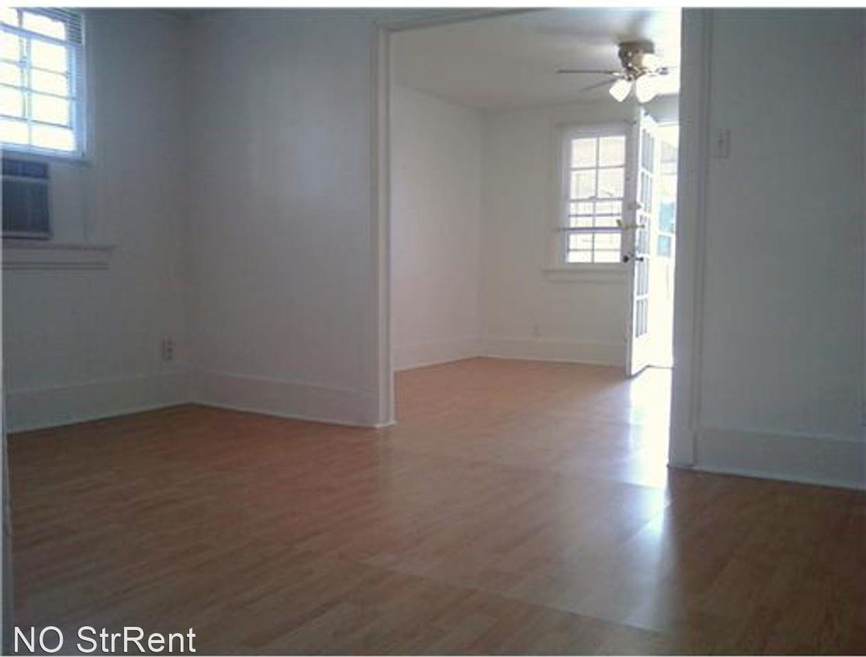 1826 Moss St. - Photo 3 of 7