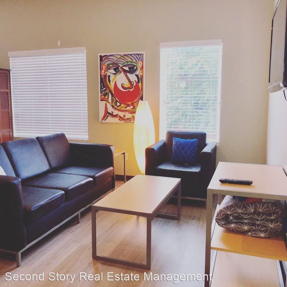 324 Vine Street - Photo 2 of 23