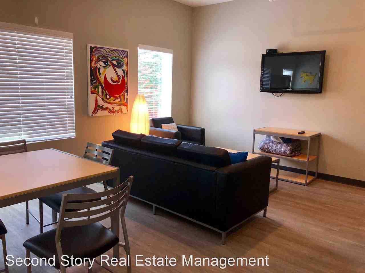 324 Vine Street - Photo 3 of 23