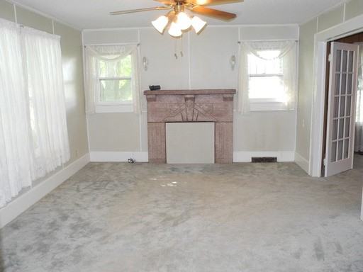 3062 W Greensboro Chapel Hill Rd - Photo 2 of 11