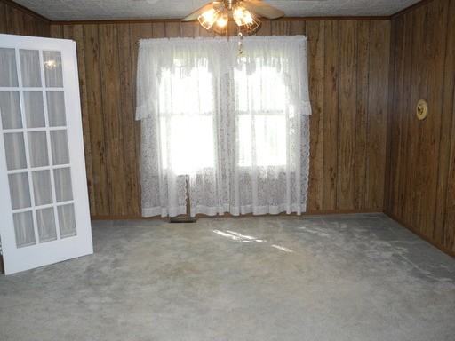 3062 W Greensboro Chapel Hill Rd - Photo 3 of 11
