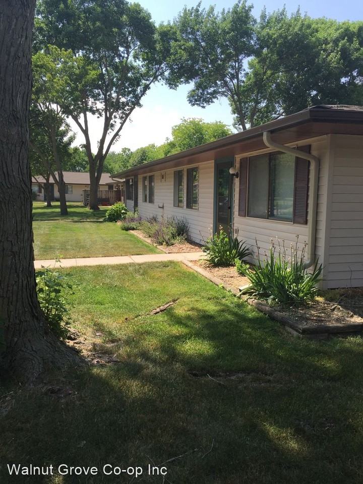 203 N 3rd Ave Apartments in Huxley, IA 50124 Zumper