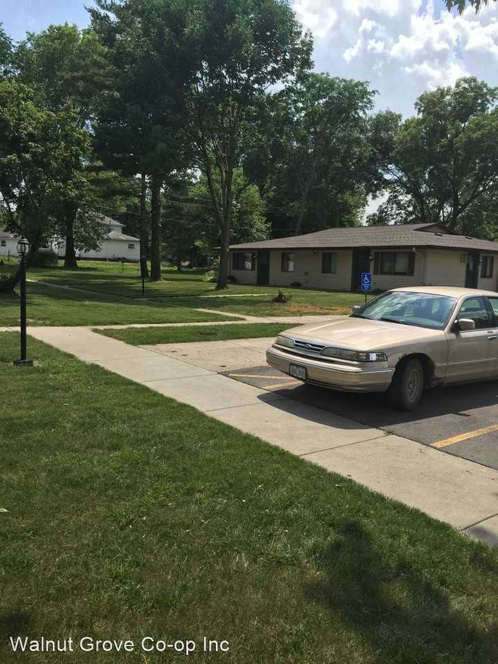 203 N 3rd Ave - Photo 3 of 3