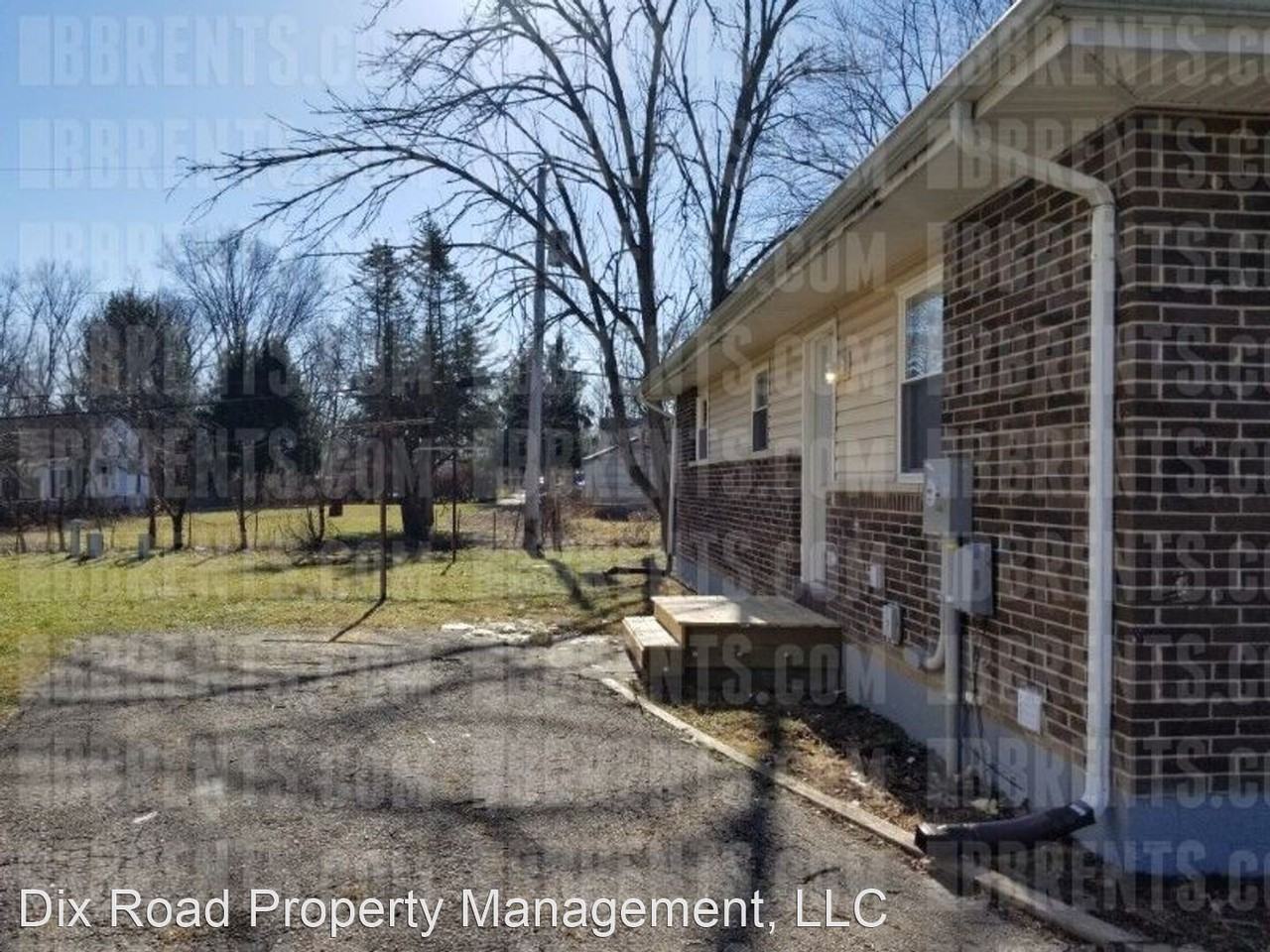 2002 Val Vista Ct - Photo 2 of 16