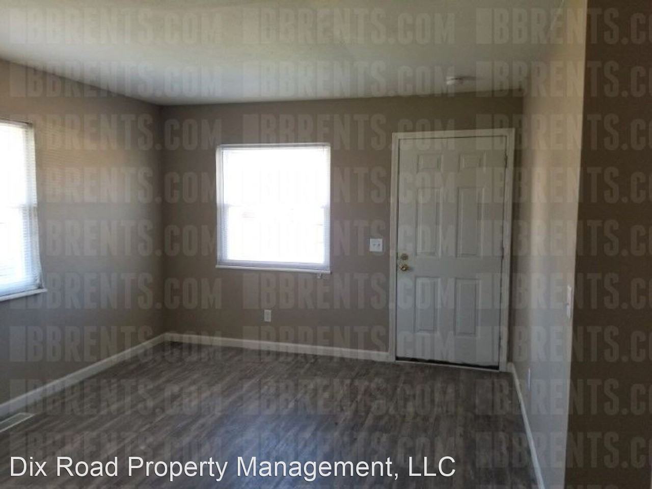 2002 Val Vista Ct - Photo 3 of 16