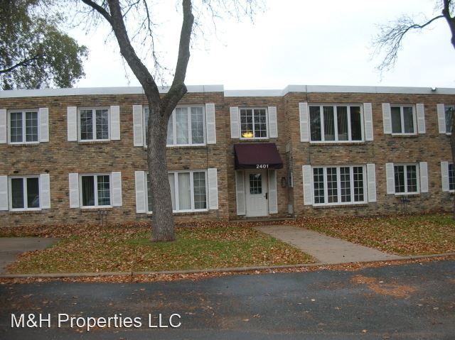 2400 W 90th Street 2401 W 91st Street - Photo 2 of 3