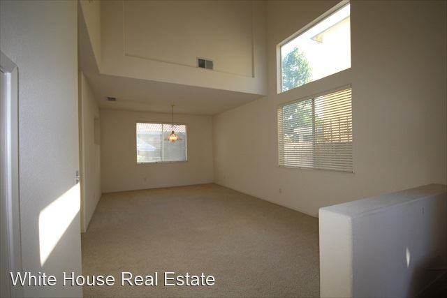 11501 Pyrites Way - Photo 2 of 20
