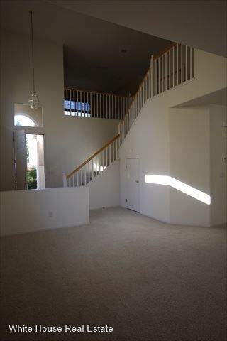 11501 Pyrites Way - Photo 3 of 20