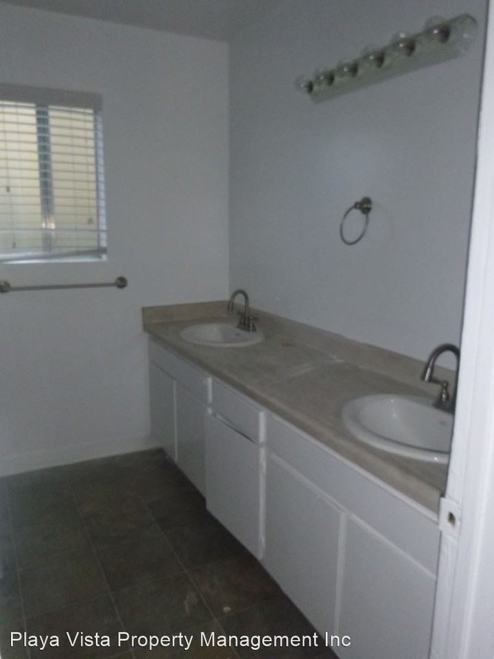 3328 Helms Avenue - Photo 2 of 10