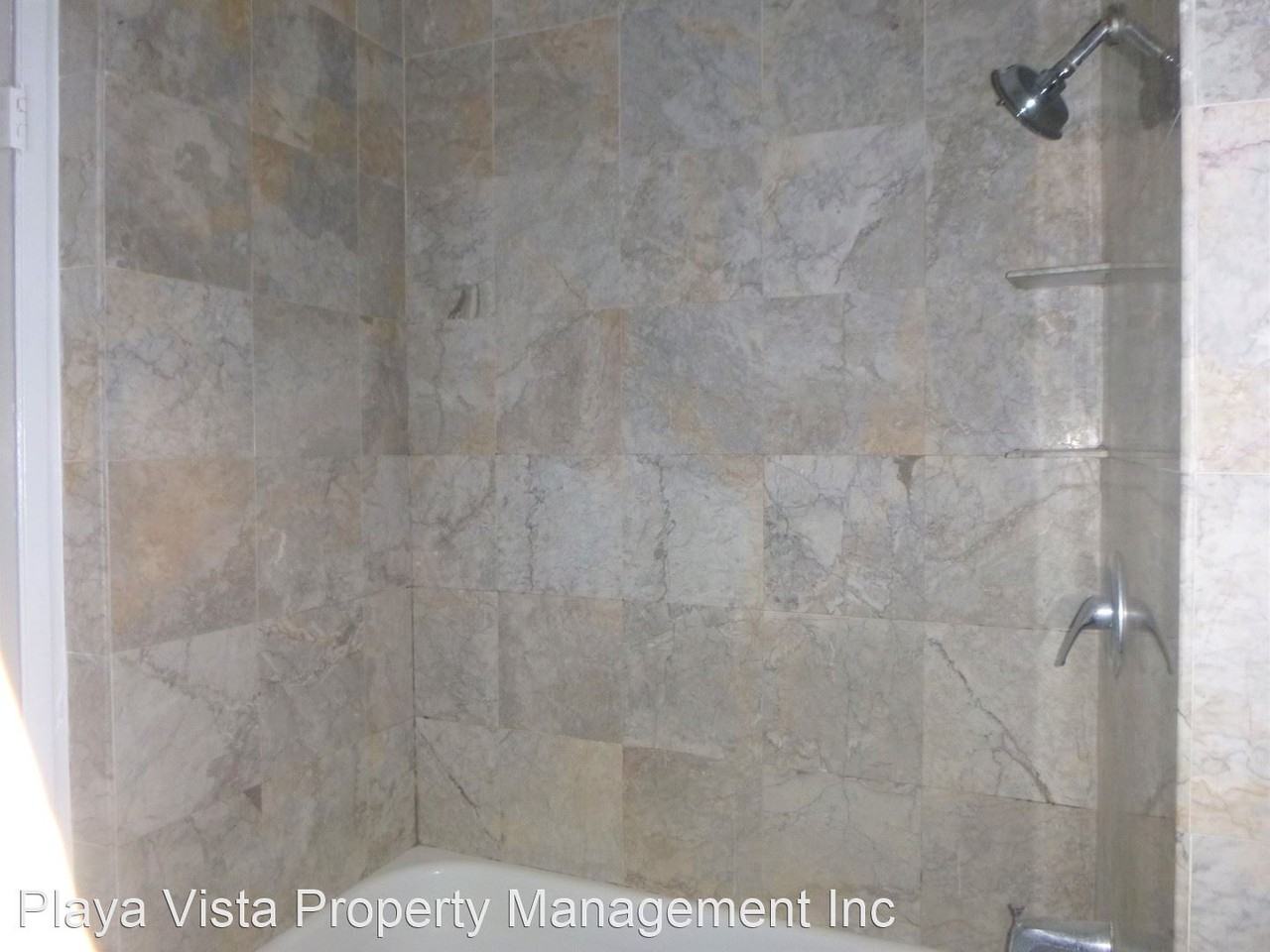 3328 Helms Avenue - Photo 3 of 10