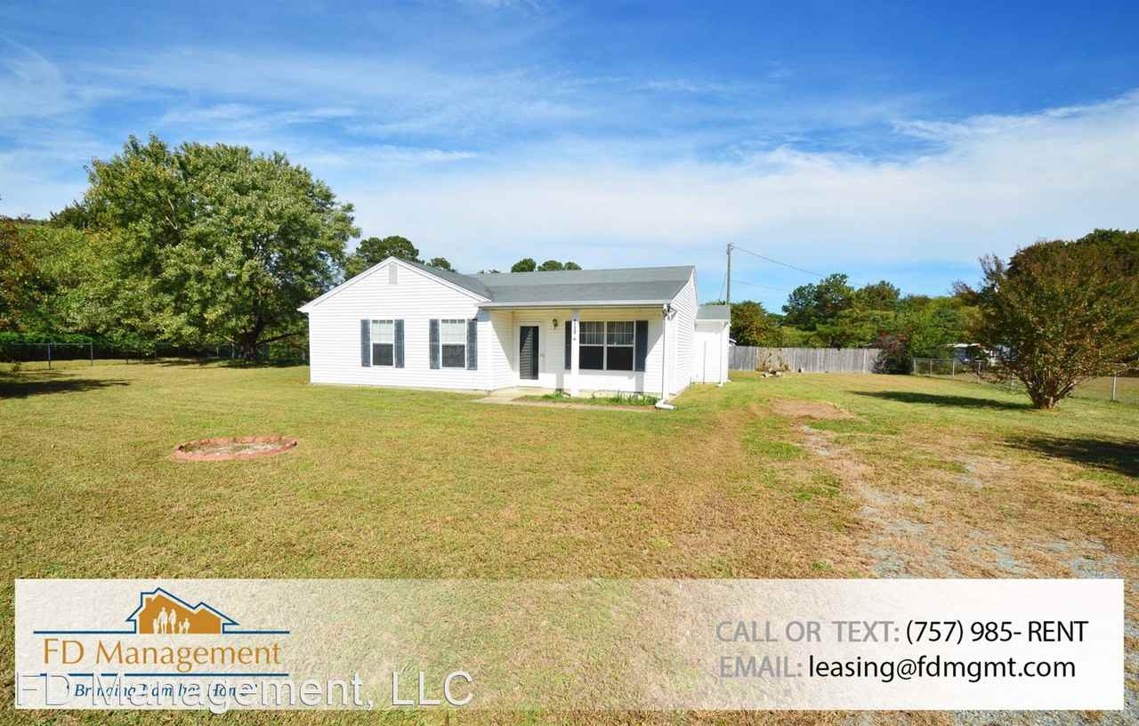 6821 Michael Ln - Photo 2 of 12