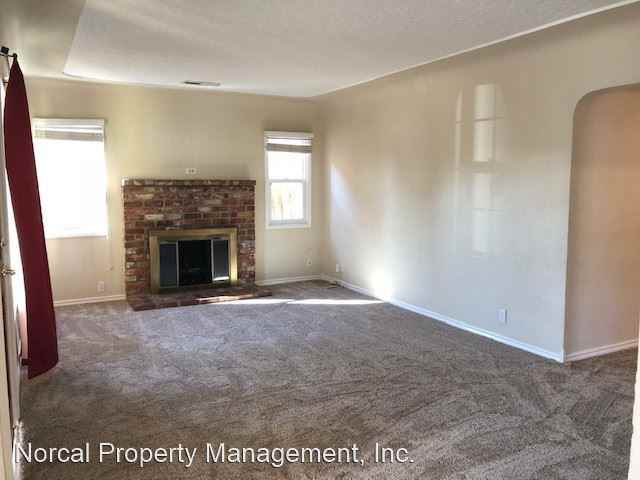 3377 Gawain Dr - Photo 2 of 22