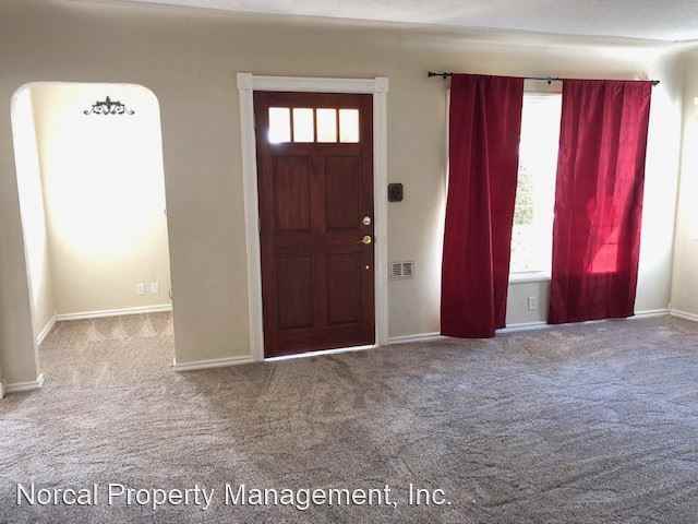 3377 Gawain Dr - Photo 3 of 22